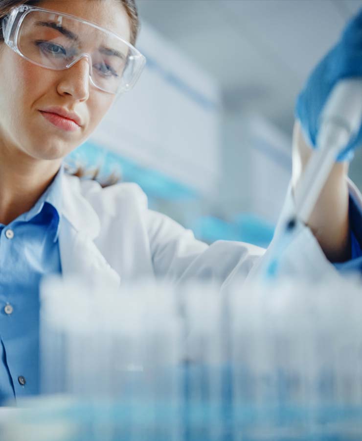 BioHealth